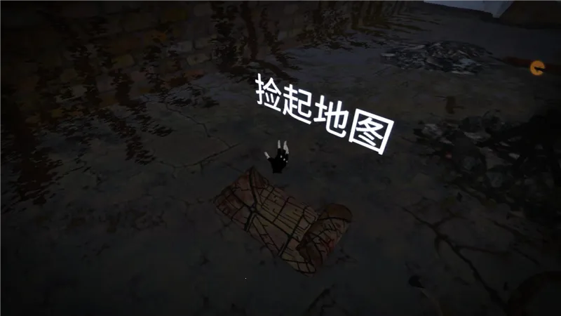 坠落生存2026官方最新版本 坠落生存2026官方最新版本