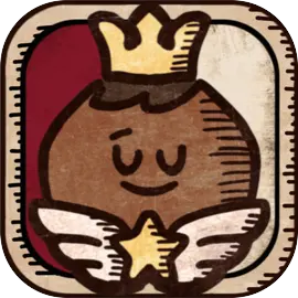 Ȧ��ս��v1.29 ��׿��