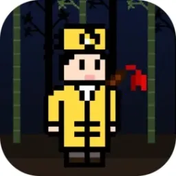 ��ʿ����2026�ٷ����°汾