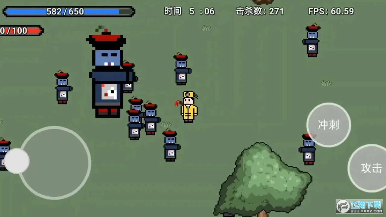 ��ʿ����2026�ٷ����°汾v1.1.5 ��Ѱ��ͼ