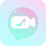 Ů����Ƶ����V1.9.1 ��׿��