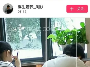 炫拍2026下载安装 炫拍2026下载安装