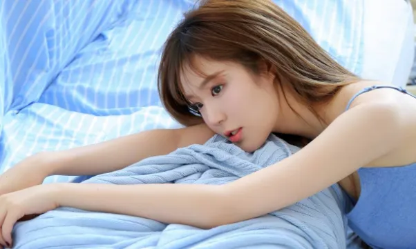 炫拍2026下载安装 炫拍2026下载安装