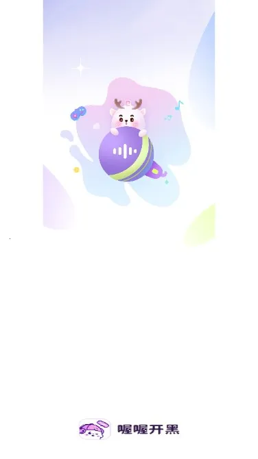 �฿��ڰ�׿���ֻ���v1.0.0 �ֻ����ͼ