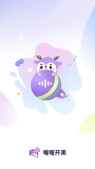 �฿��ڰ�׿���ֻ���