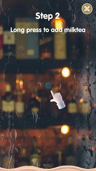 奶茶辅助器最新手机版 奶茶辅助器最新手机版