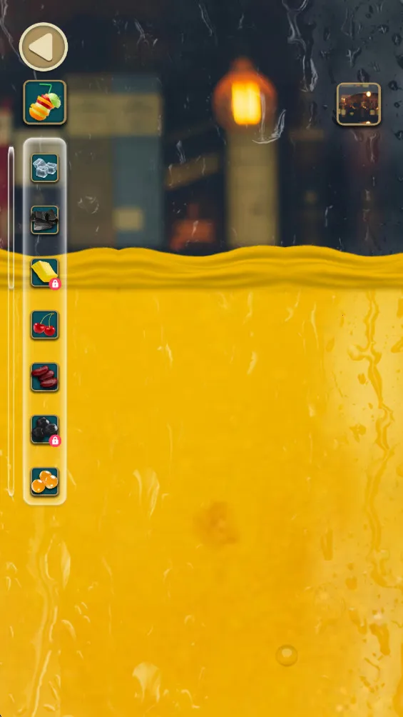 �̲踨���������ֻ���v1.67.00 �ٷ������ͼ