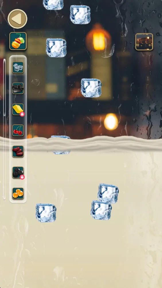 �̲踨���������ֻ���v1.67.00 �ٷ������ͼ