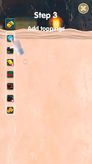 奶茶辅助器最新手机版 奶茶辅助器最新手机版