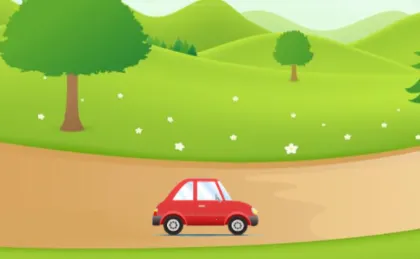 粤山北斗2026官方正版 粤山北斗2026官方正版