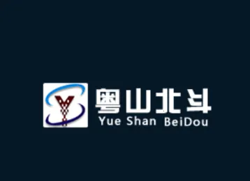 粤山北斗2026官方正版 粤山北斗2026官方正版