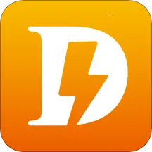 ���ѳ���v2.0.5 �ٷ�����