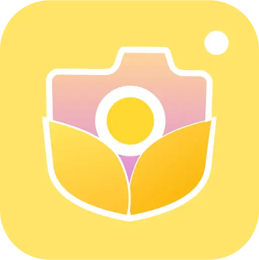 �������v1.0.0.101 �ٷ�����