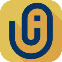 ����ͨ���˶�v1.0.55 �ֻ���