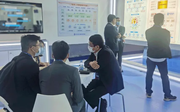 起点快聘 起点快聘