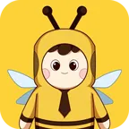 ����Ƹv0.0.23 �ٷ�����