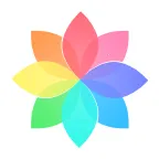 ǧ���ֽv2.0.4.0 �ֻ���