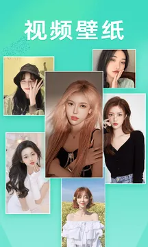 ǧ���ֽv2.0.4.0 �ֻ����ͼ