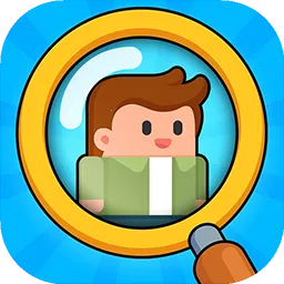 �����ð��2026�ٷ����°汾