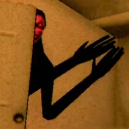 �ڰ����Ѱ�׿���ֻ���