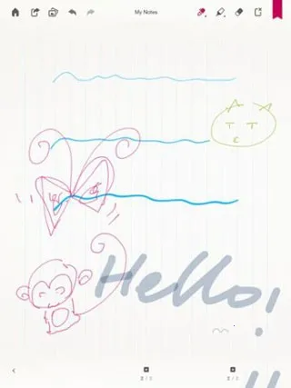 paper翻页相册2026官方最新版本 paper翻页相册2026官方最新版本