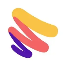 paper��ҳ���2026�ٷ����°汾v1.14.4 �ٷ�����