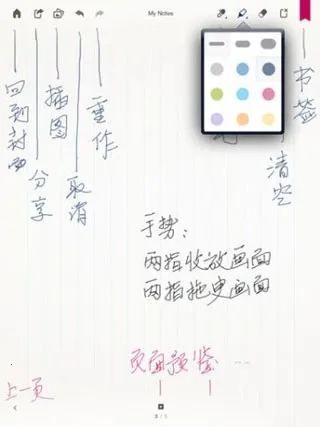 paper��ҳ���������׿��