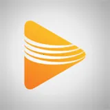 dtshot��������v1.0 ��׿��