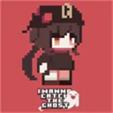 ԭ��iwanna2026�ٷ�����