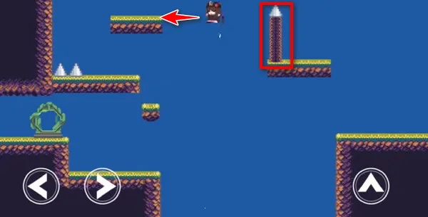 原神iwanna2026官方正版 原神iwanna2026官方正版