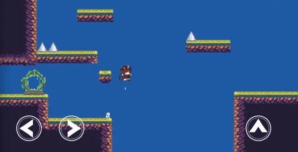 ԭ��iwanna2026�ٷ�����v1.00.00 ��Ѱ��ͼ