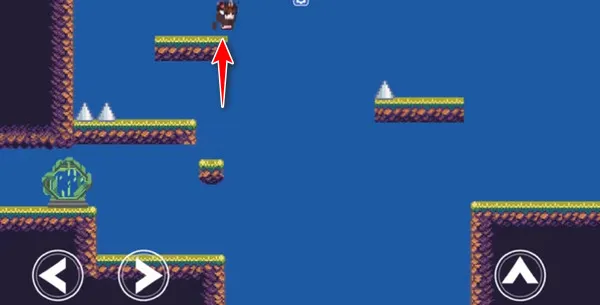 ԭ��iwanna2026�ٷ�����v1.00.00 ��Ѱ��ͼ