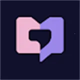 SoMatev1.4.3 ��׿��