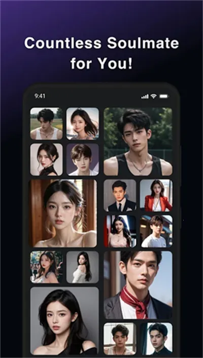 SoMatev1.4.3 ��׿���ͼ