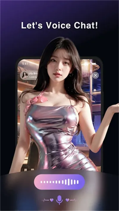 SoMatev1.4.3 ��׿���ͼ