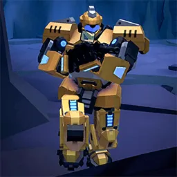 ������������ֻ���