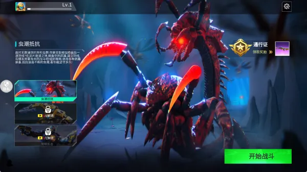 ������������ֻ���