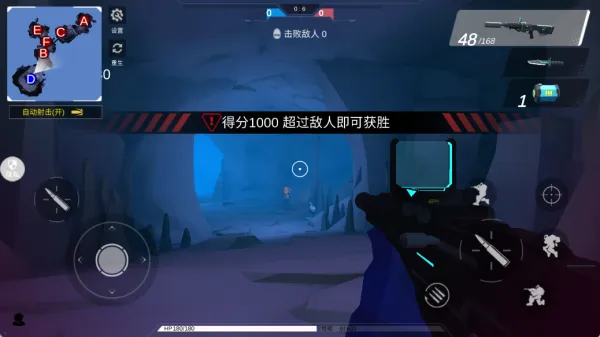 ������������ֻ���v2.0.0 ��׿���ͼ