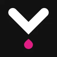 ����AIv1.2.9 ��׿��