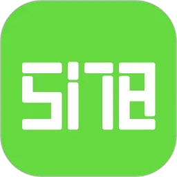 5178��Ƶv5.5.0 �ٷ�����