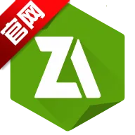 ���������prov628.74.52 �ٷ�����