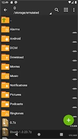 ���������prov628.74.52 �ٷ������ͼ