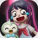 ����У԰2026�ٷ����°汾v2025-12-25-913 �ֻ���