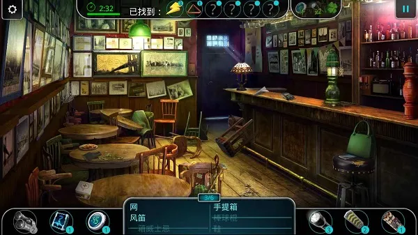 凶杀小队纽约罪案 凶杀小队纽约罪案