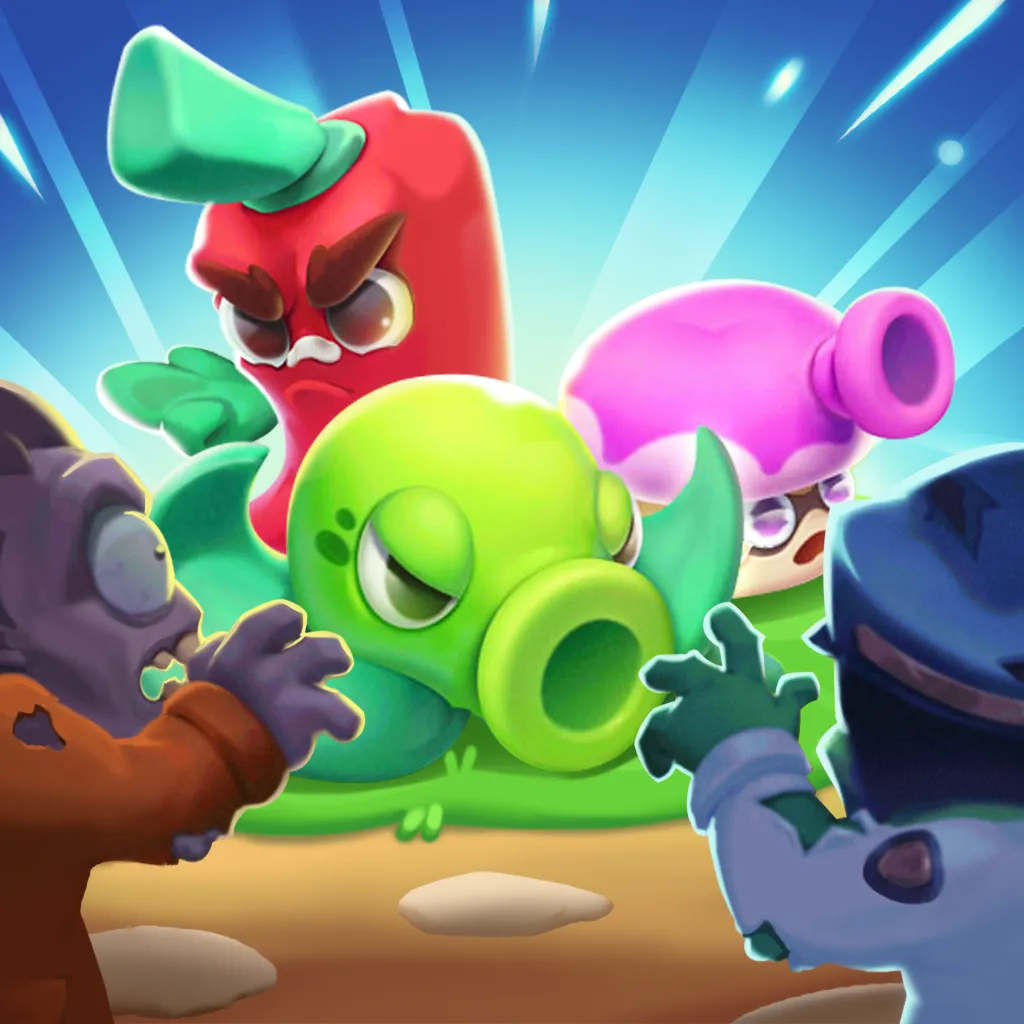 ��񶷽�ʬ2026���°汾v1.0.1 �ֻ���