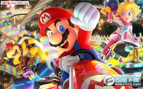 ����ŷ����v3.2.2 �ֻ����ͼ