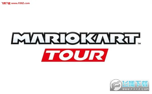 ����ŷ����v3.2.2 �ֻ����ͼ