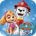 ����Ѳ���������ܰ�׿���ֻ���