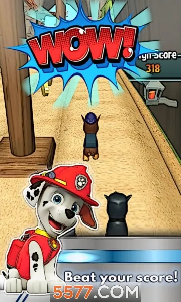 ����Ѳ���������ܰ�׿���ֻ���v1.6.0 ��Ѱ��ͼ