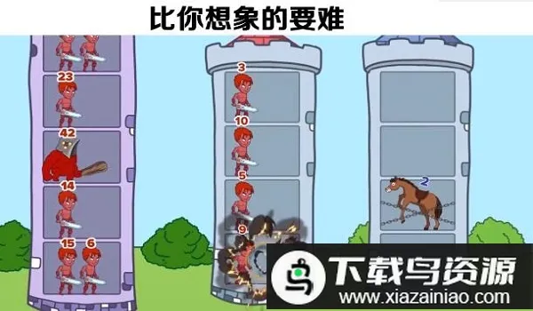 ��������2026���ذ�װv1.9 �ֻ����ͼ